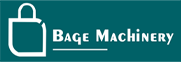 Wenzhou Bage Machinery Co., Ltd.